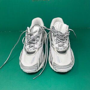 Reebok | Premier Road Ultra Sneaker